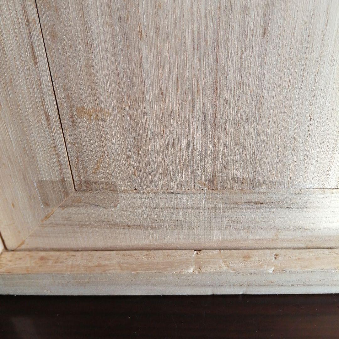 韓国青磁　鄭正黙　青磁皆具