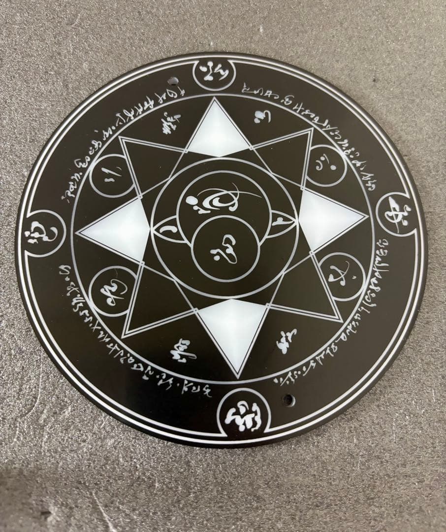 リニューアル版　セイバー　白ドレス　ベルファイン　Fate フィギュア　FGO