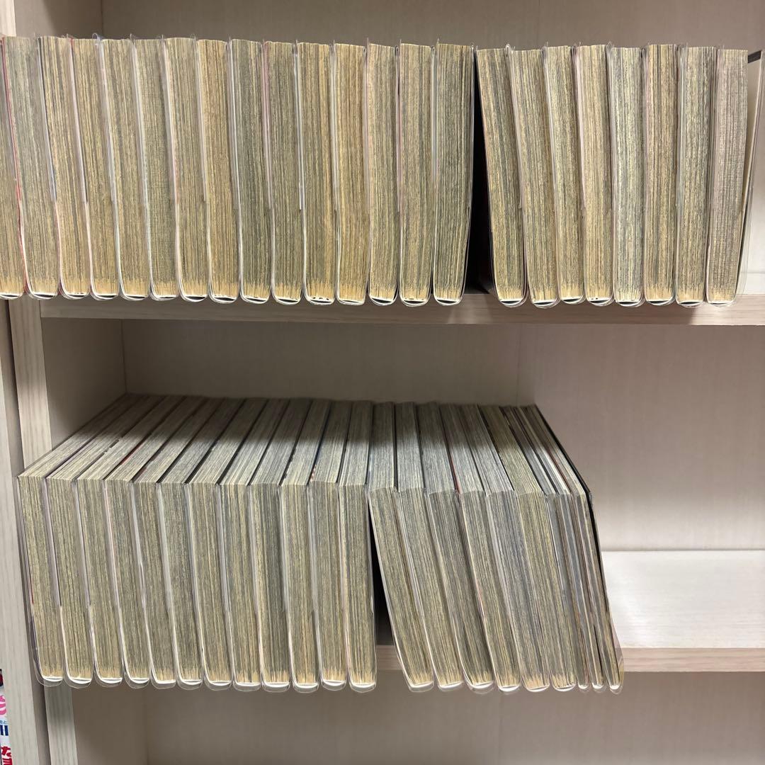 僕のヒーローアカデミア ヒロアカ 全巻セット 1〜41巻