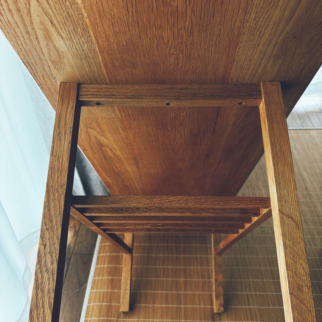 YOS様リクエスト品】グリニッチ オリジナル リビング コーヒー テーブル