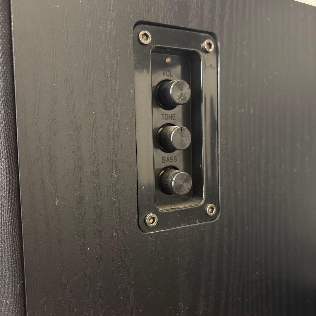 ◆Pioneer DJ◆DDJ-FLX4コントローラー すぐ始めれるDJセット♪