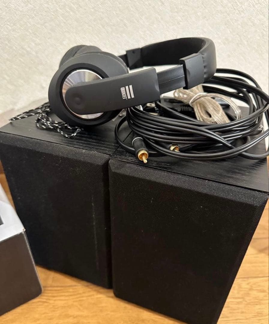 ◆Pioneer DJ◆DDJ-FLX4コントローラー すぐ始めれるDJセット♪