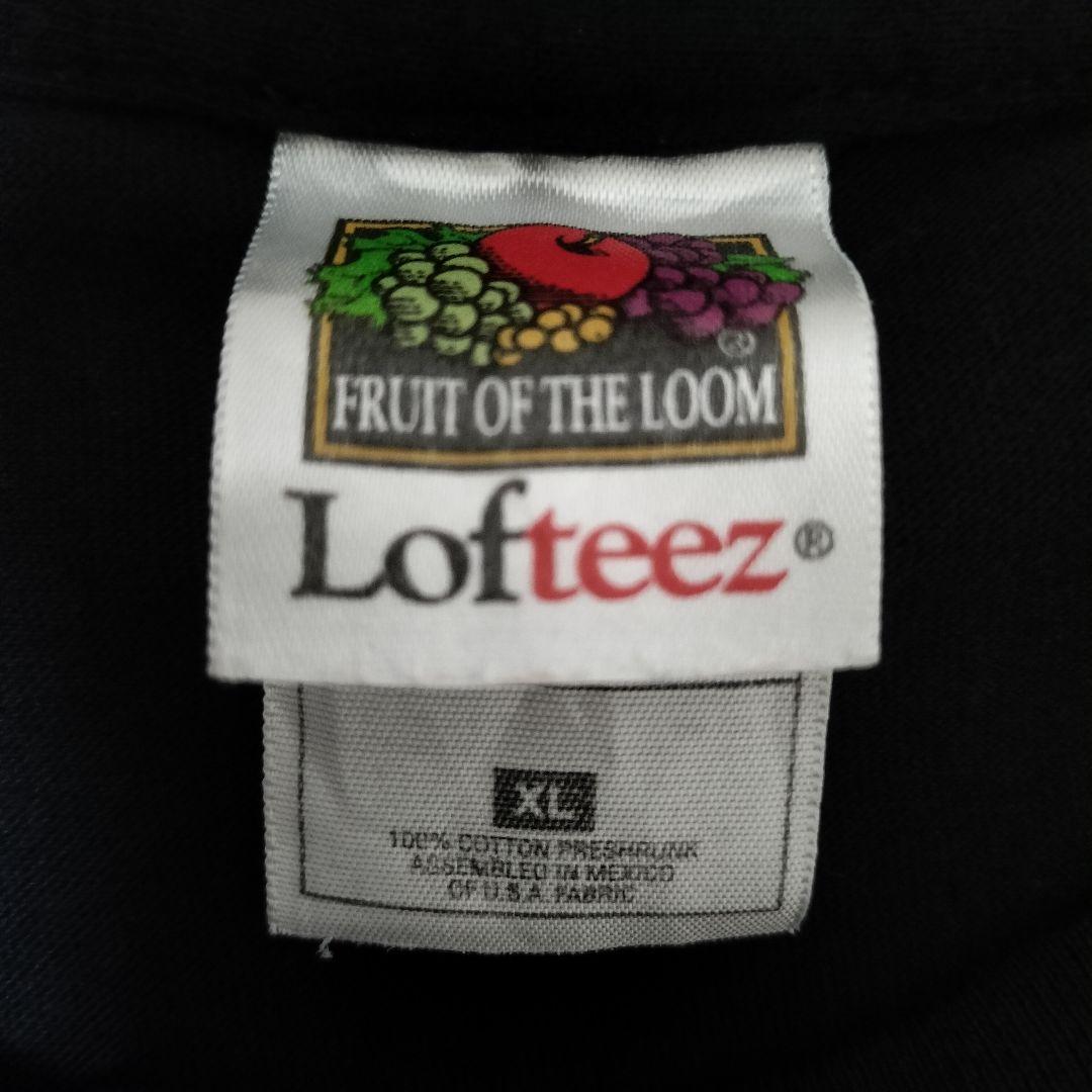 【00s GANTZ】岸本 恵 Tシャツ XL スペシャル