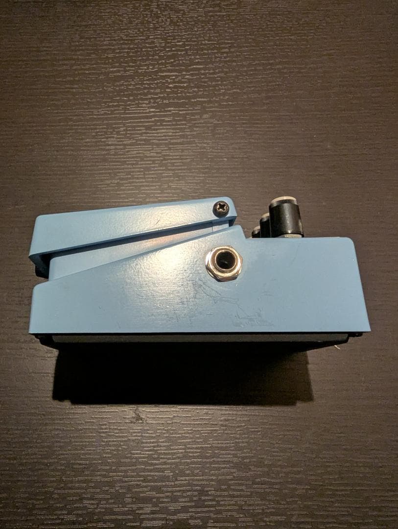 BOSS CH-1 SUPER Chorus　コーラス