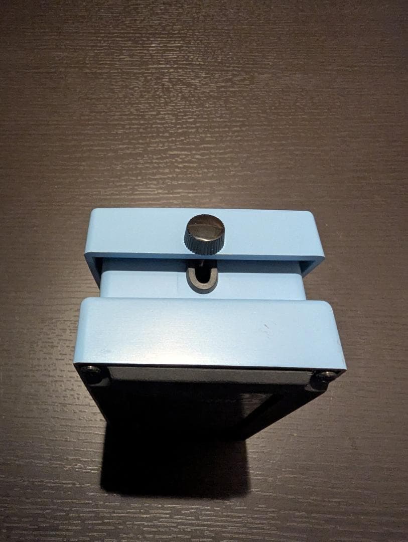 BOSS CH-1 SUPER Chorus　コーラス