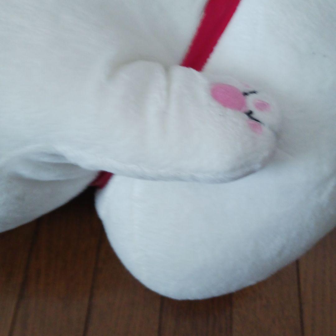 夏目友人帳　ニャンコ先生　ジャンボぬいぐるみ　アオシマ　キャラクターぬいぐるみ