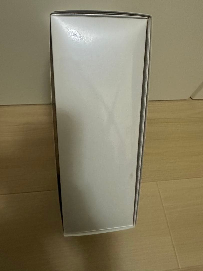 ReFa クリア　ホワイト　リファ　リファクリア