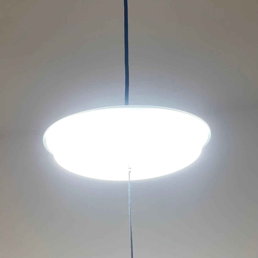 パナソニック　照明　ペンダントライト　和風　和室　LED 未使用　二個セット