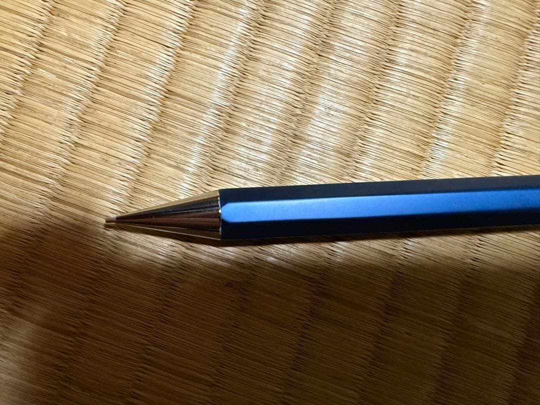 カヴェコスペシャル ブルーエディション