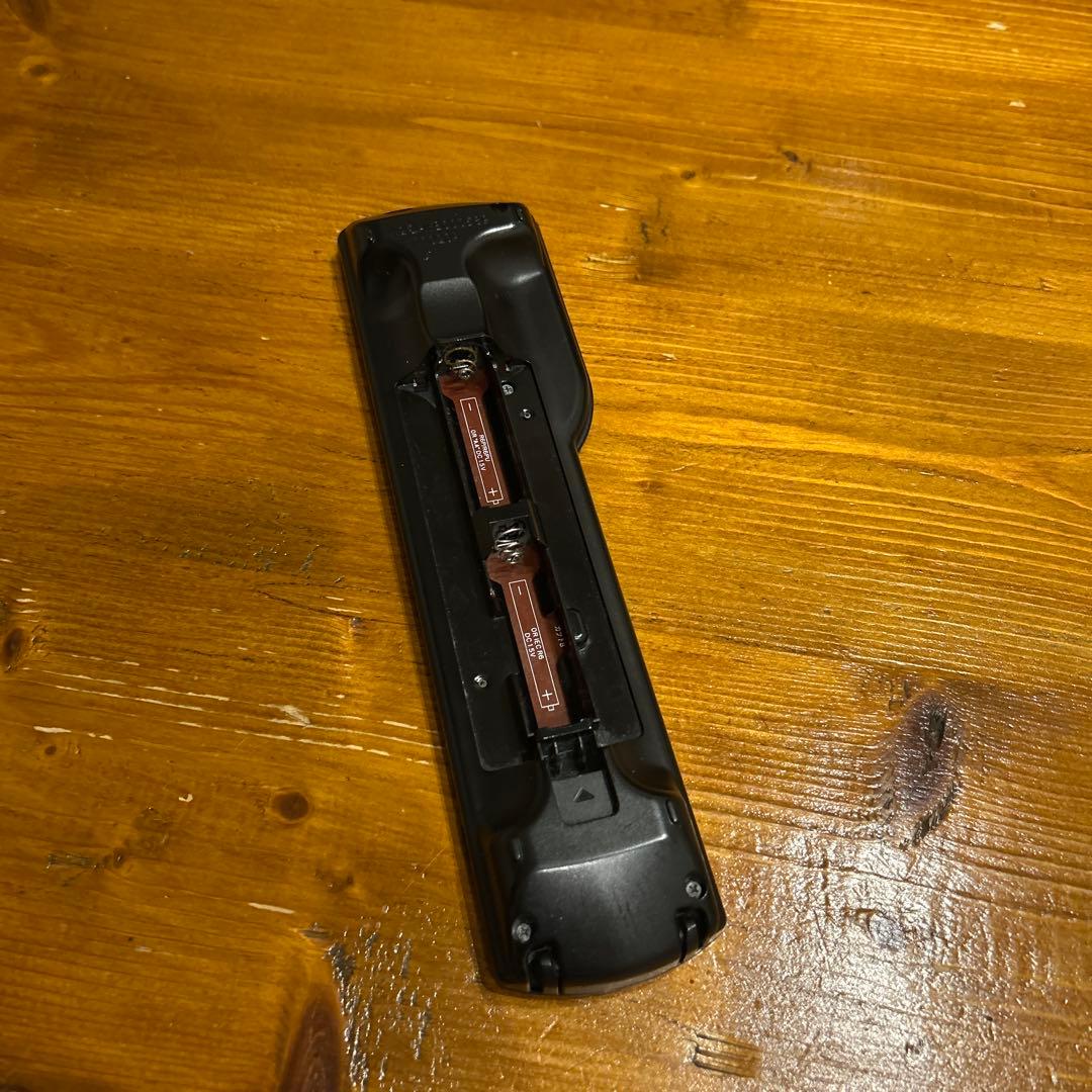 Panasonic 液晶テレビ 本体 TH-L32DT3