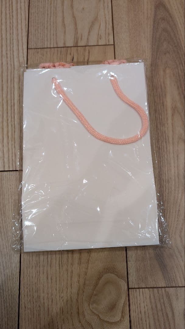 宝石箱 ジュエリーケース 袋