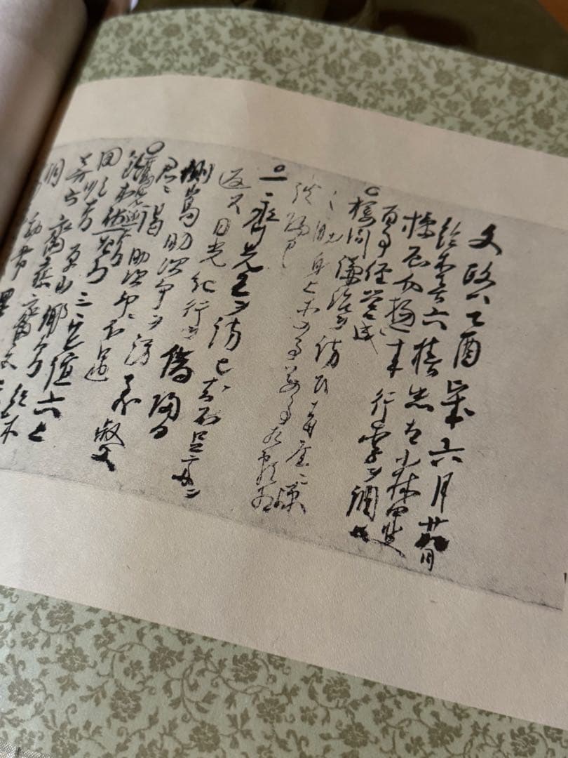 【希少】渡辺崋山　限定500部　真景・写生帖集成　四州真景　4巻