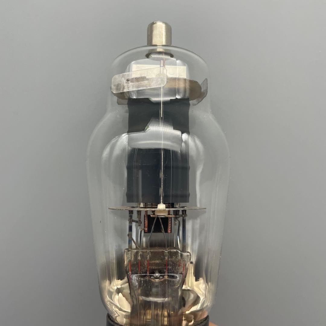 350A Western Electric 真空管 (64)