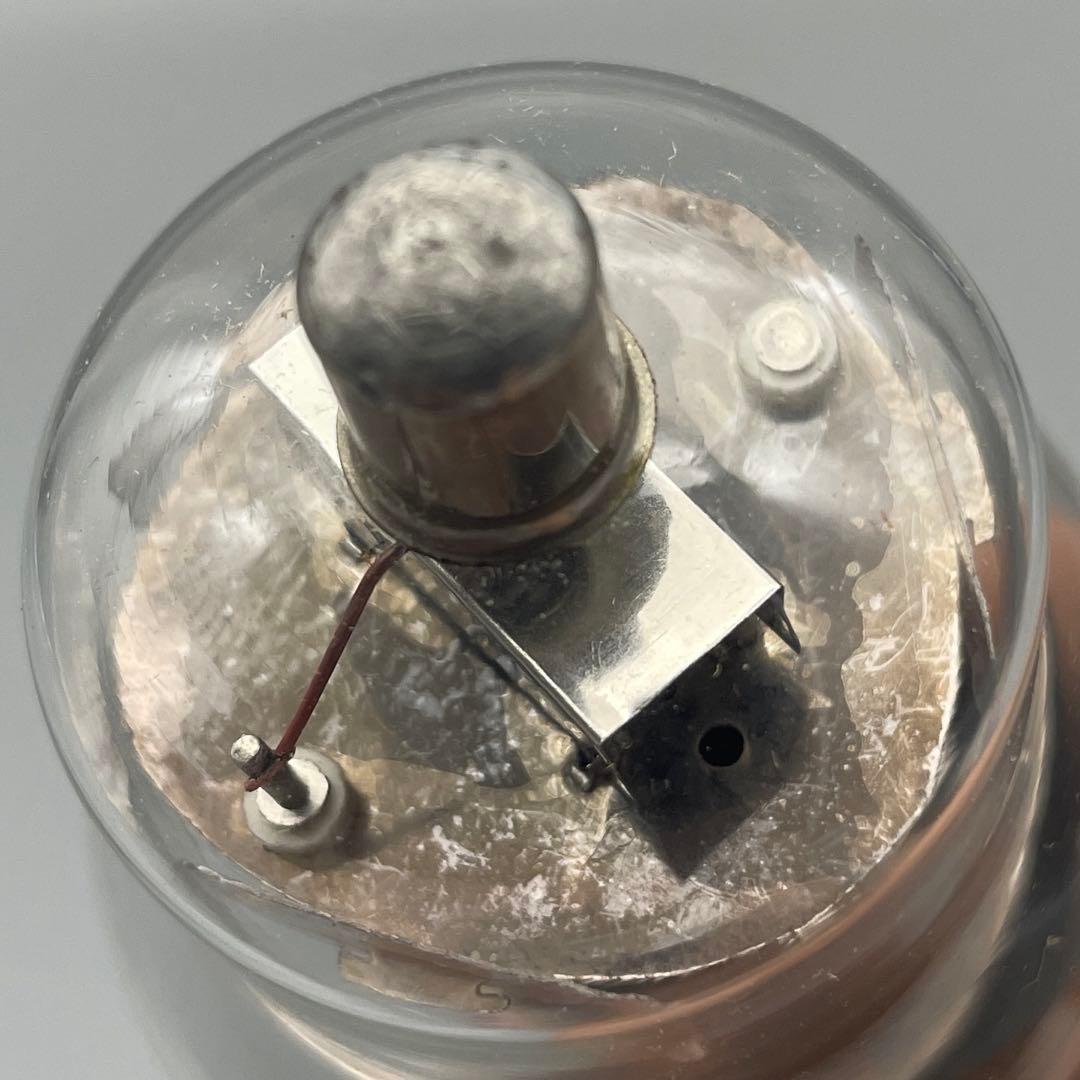 350A Western Electric 真空管 (64)