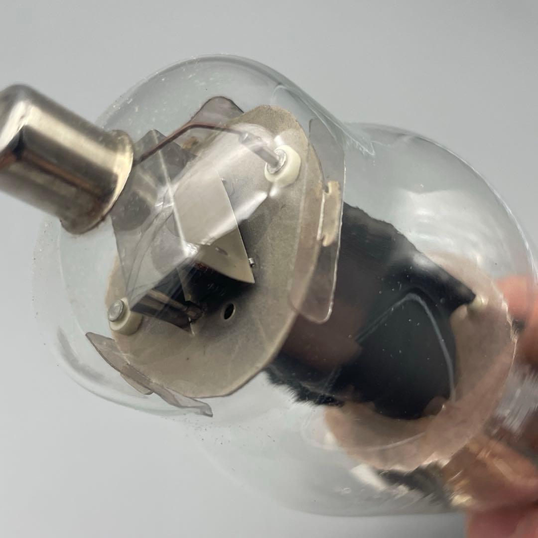 350A Western Electric 真空管 (64)