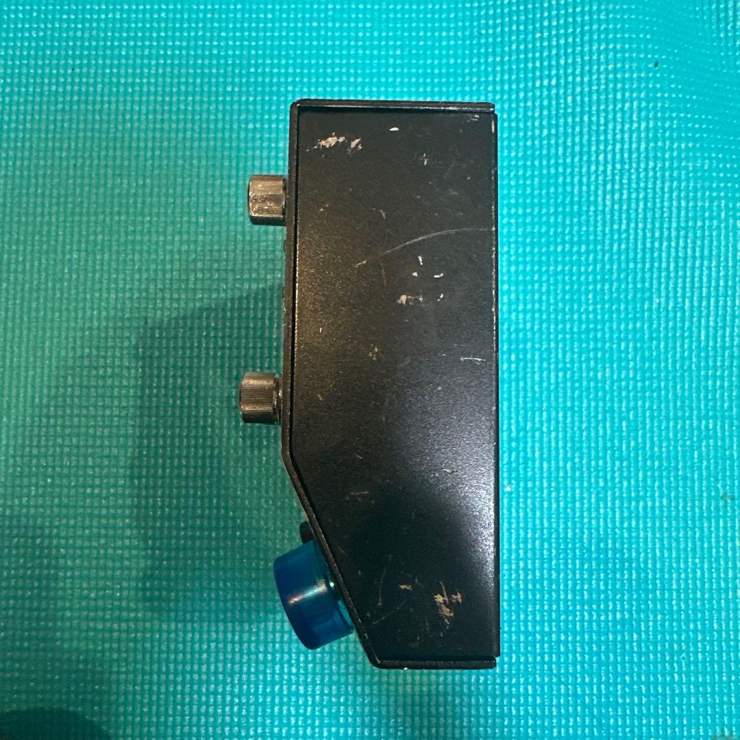 BOSS GT-1000CORE ギターエフェクター