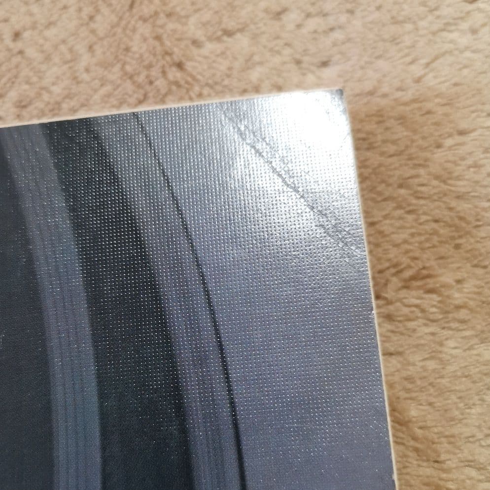 講談社『'80年世界の一流品大図鑑』750円から1,050,000,000円まで