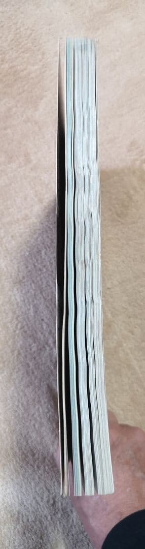 講談社『'80年世界の一流品大図鑑』750円から1,050,000,000円まで