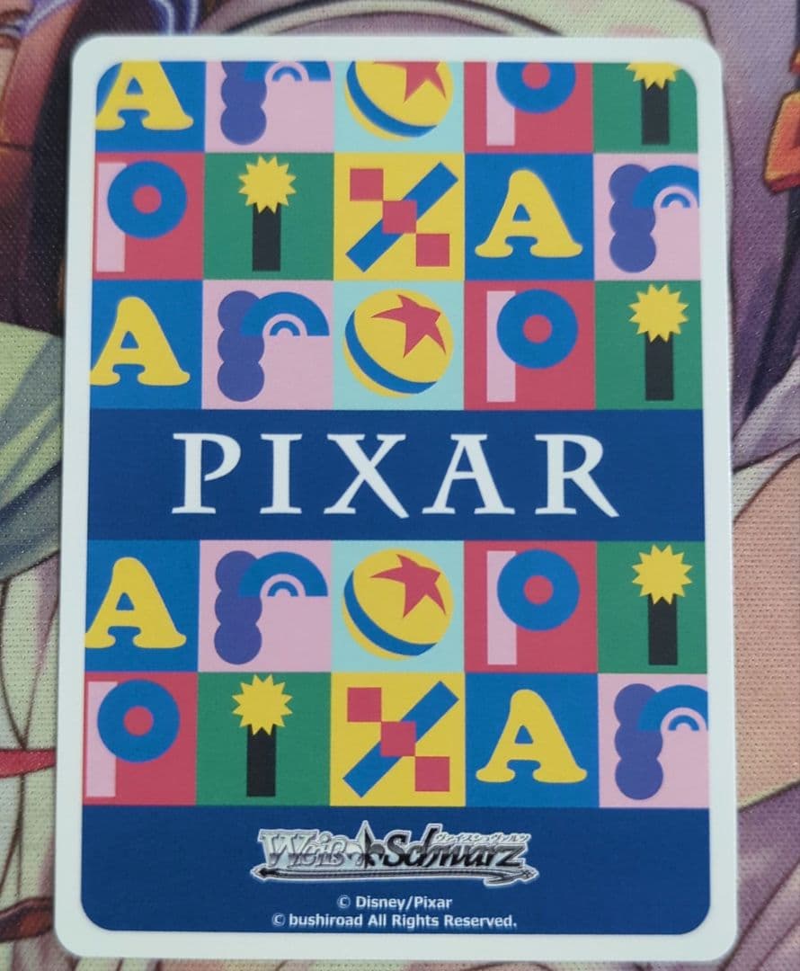 【匿名配送】 ニモ＆マーリン＆ドリー SSP PIXAR