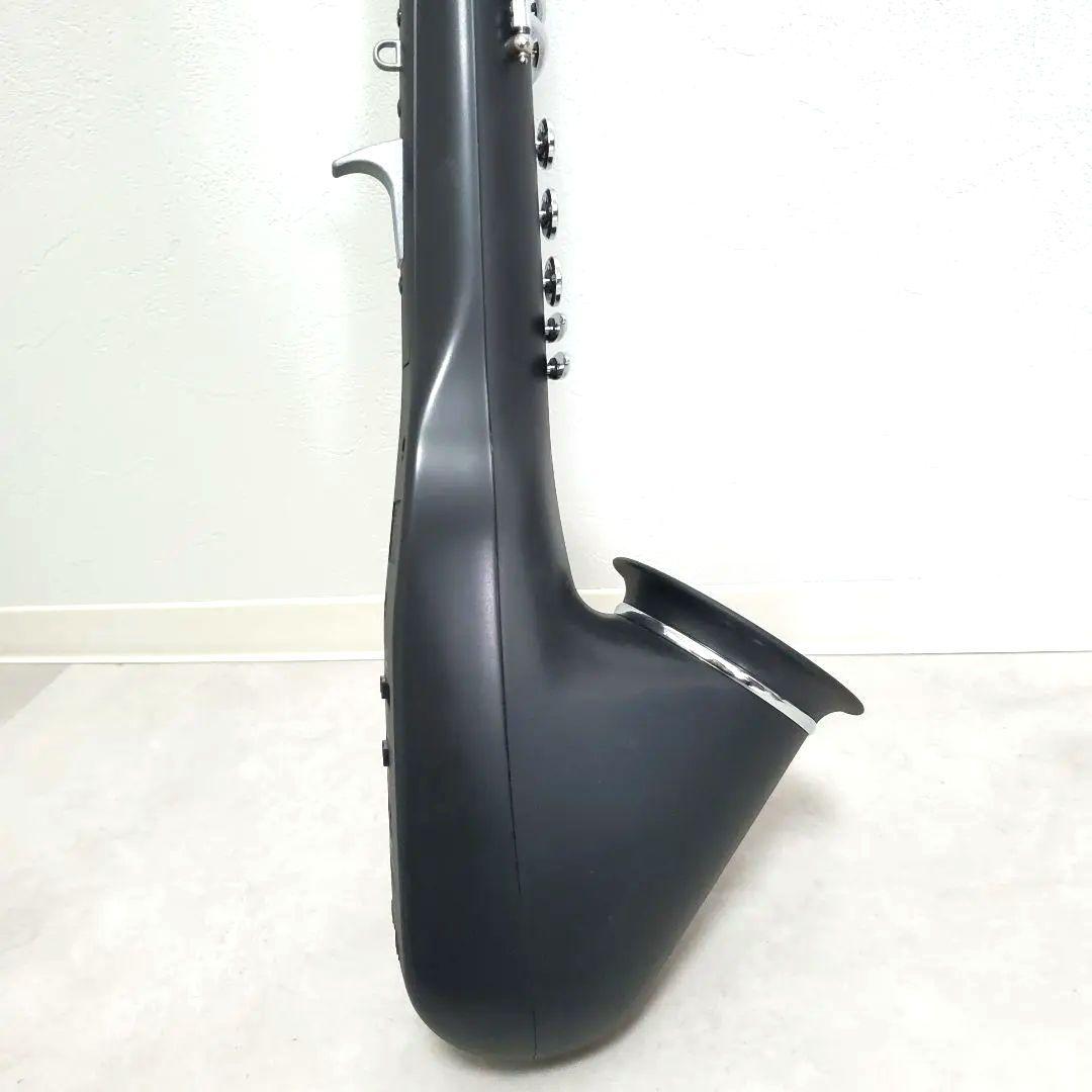 極美品箱入✨️CASIO DIGITAL HORN 電子サックス DH-500