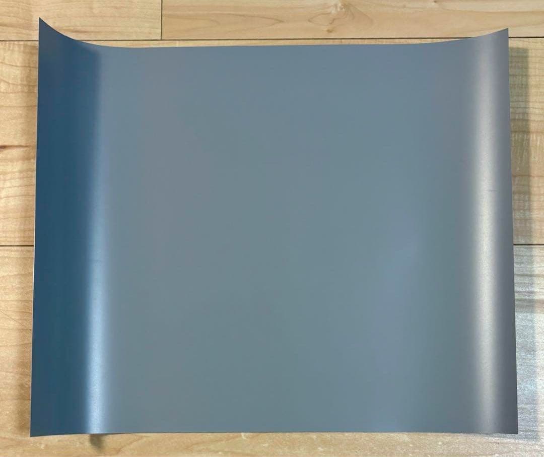 にじさんじ　アニメインパルス2024 Luxiem バナー