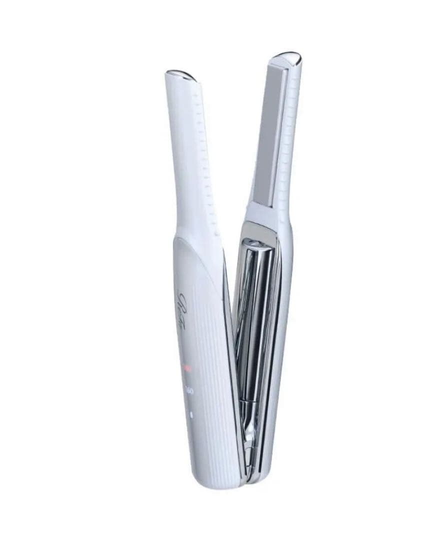 ReFa ストレートヘアアイロンST コードレス