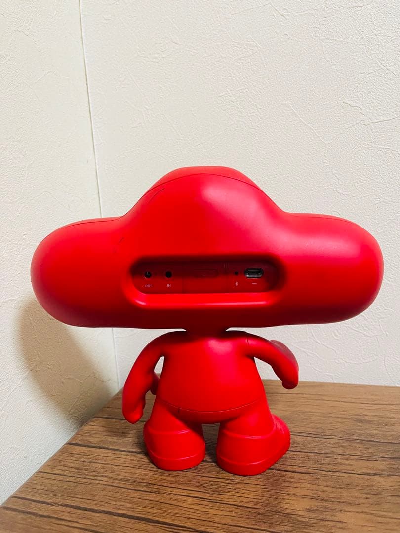 beatspill スピーカースタンド2セット　ジャンク品