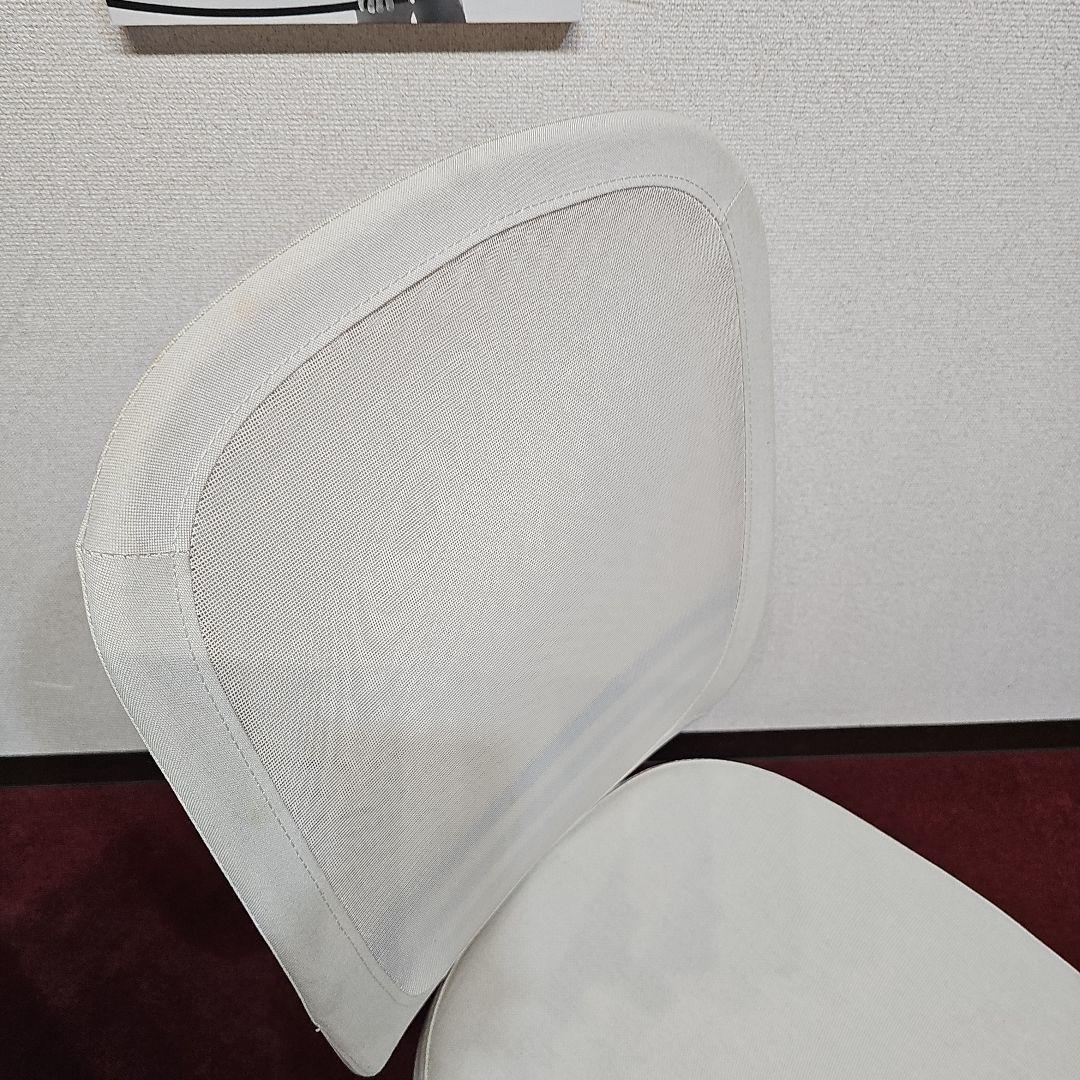 東京23区内送料無料 テーブルと椅子のセット 白 IKEA white