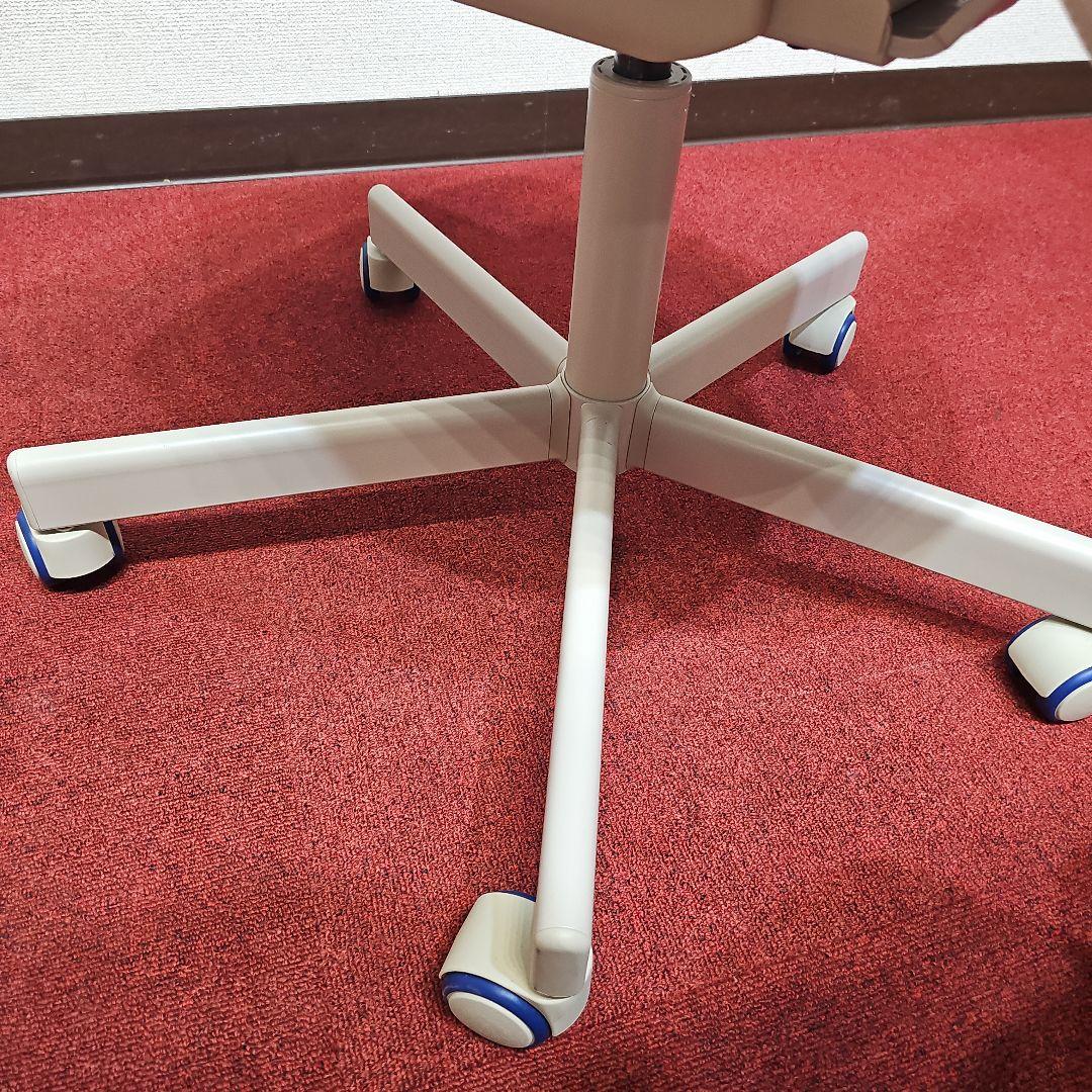 東京23区内送料無料 テーブルと椅子のセット 白 IKEA white