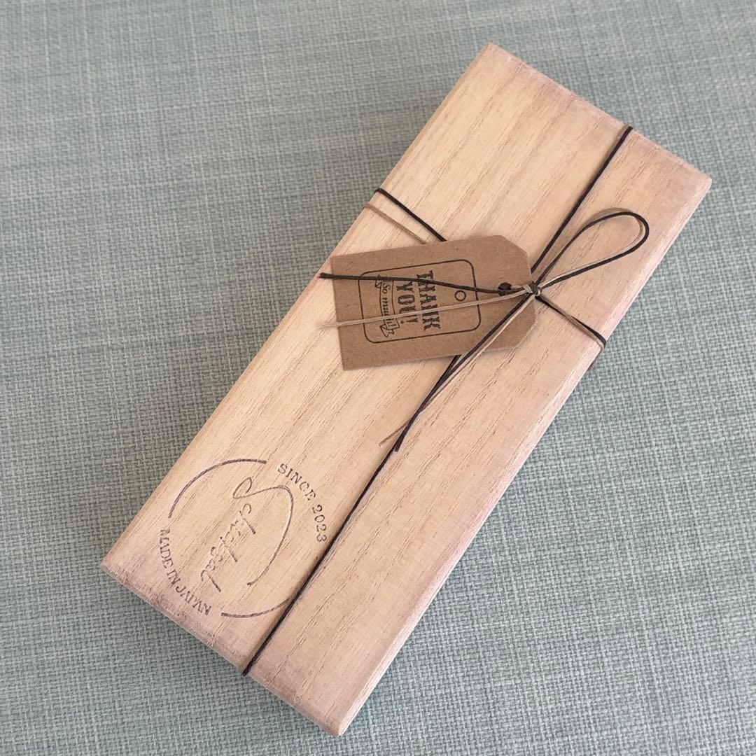 シックザール【Schicksal】クロコダイル ヌバック ブラウン　シャーペン