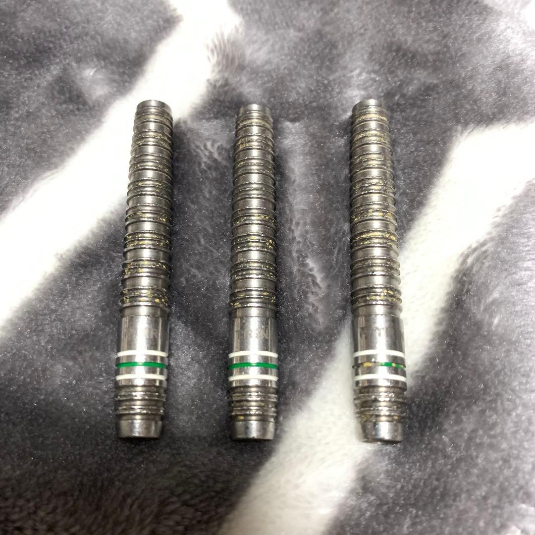 武田樹MARGARITOマルガリートTRINIDADトリニダード定価11999円