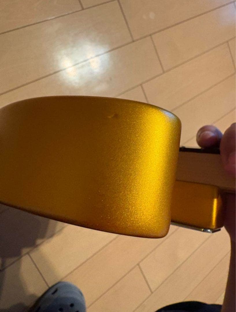 フェンダー　メキシコ　テレキャスター　Fender Telecaster