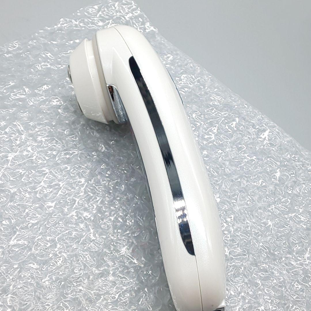 ●リニューアル版● セルキュア4Tプラス Cell Cure ベレガ《正規品》