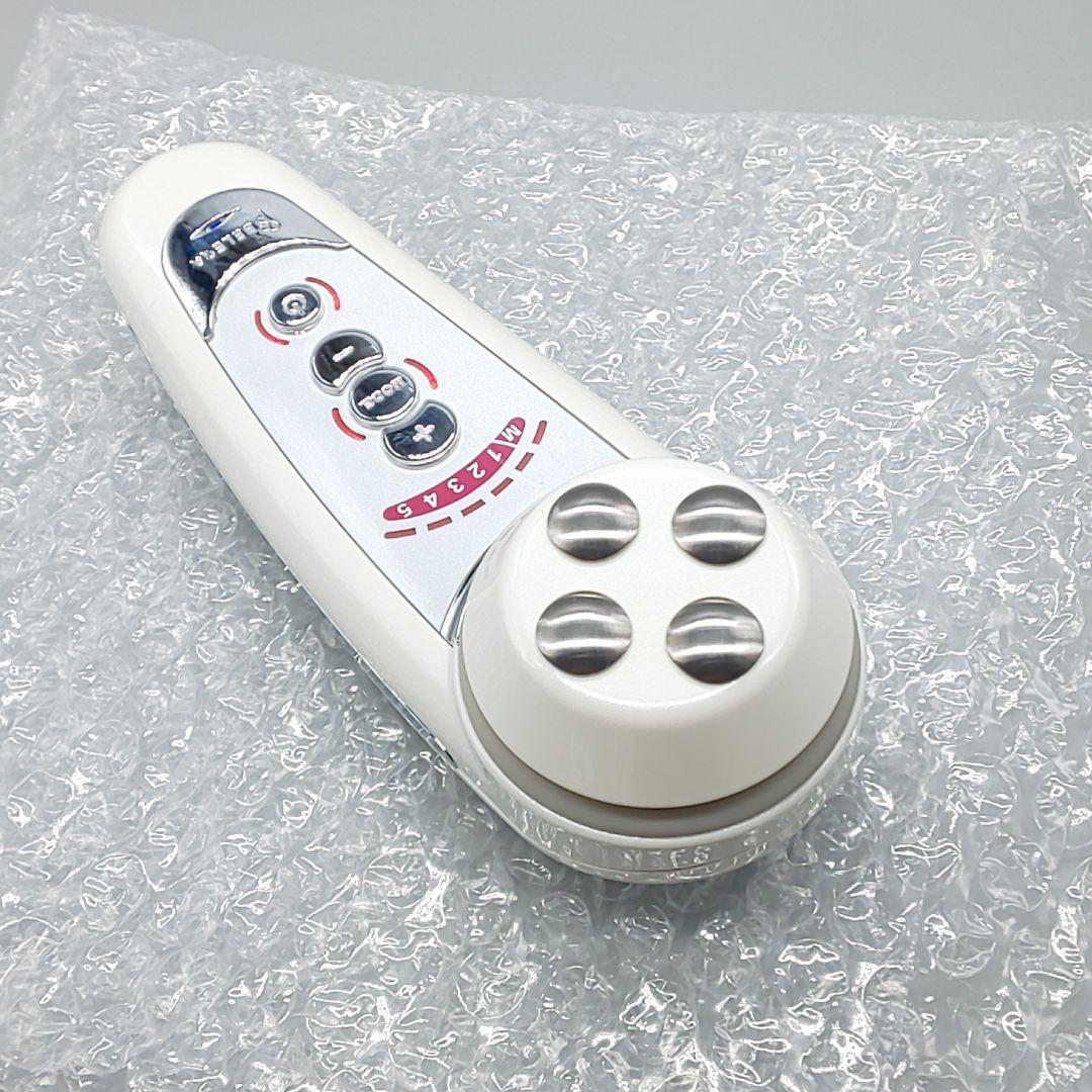 ●リニューアル版● セルキュア4Tプラス Cell Cure ベレガ《正規品》