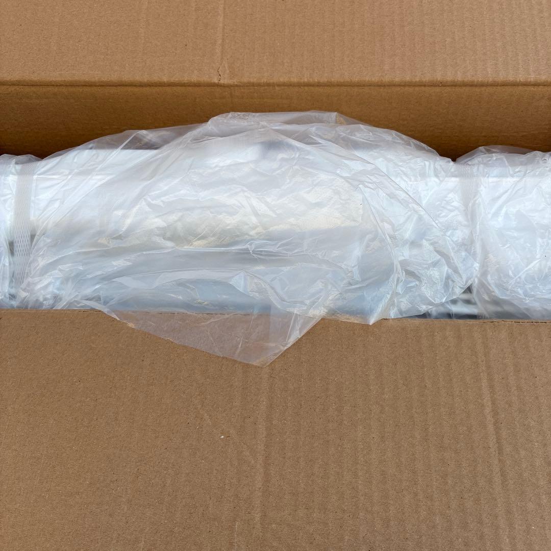 Shinyever 猫 ケージ キャットケージ 猫ゲージ 大型