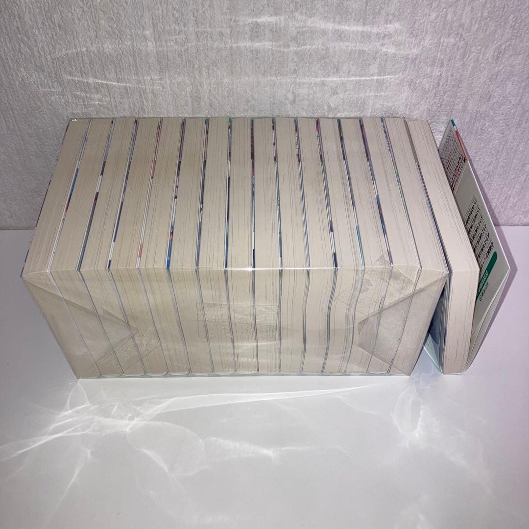 全巻　初版　小説　よう実　全巻　ほぼ帯付き　31冊セット