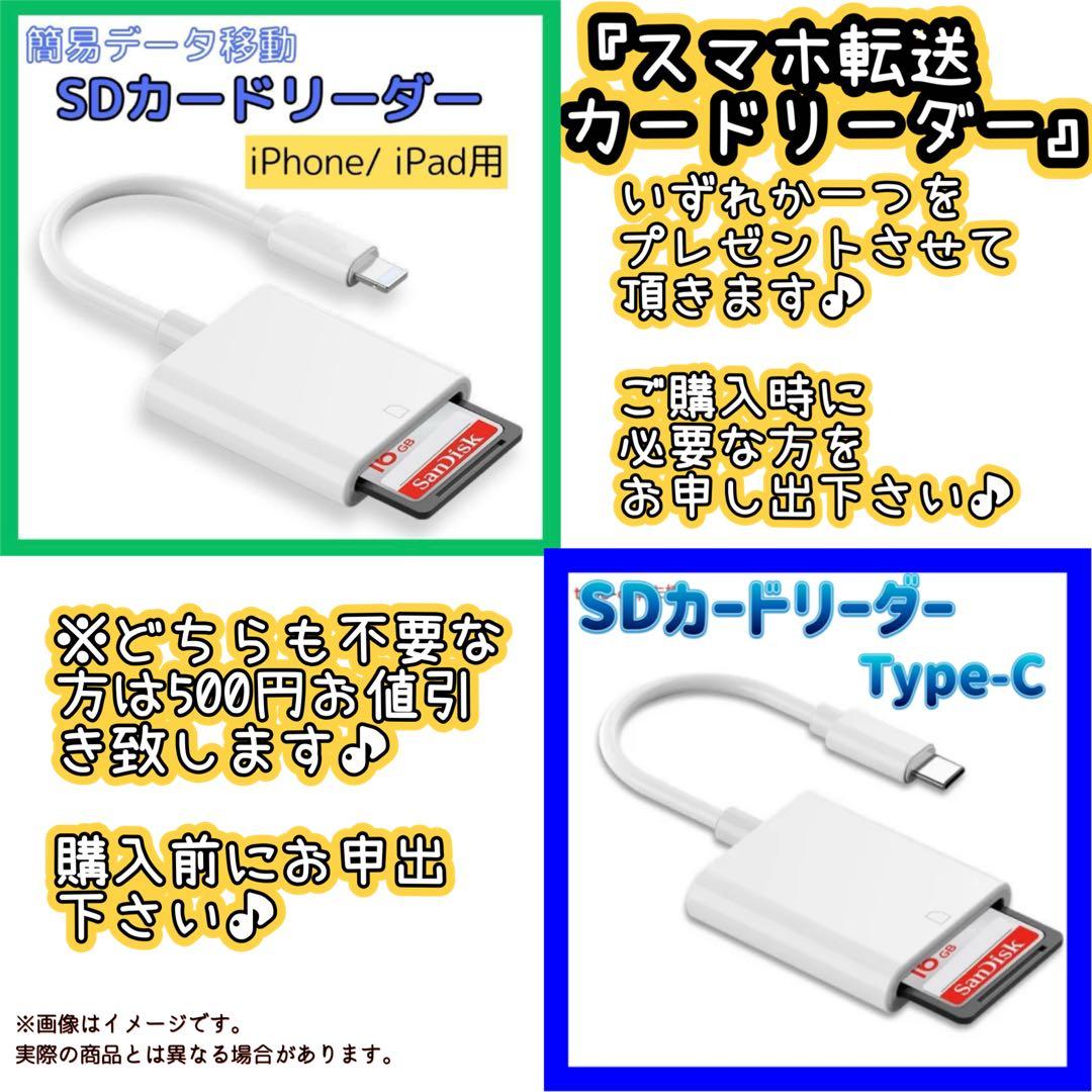 CASIO EXILIM EX-H10 ❤️スマホ転送 動作確認済 ピンク カメラ