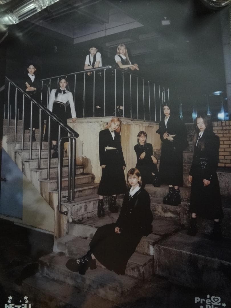 A2サイズ　アーティスト関連　入手困難非売品Ａ２サイズポスター100枚セット