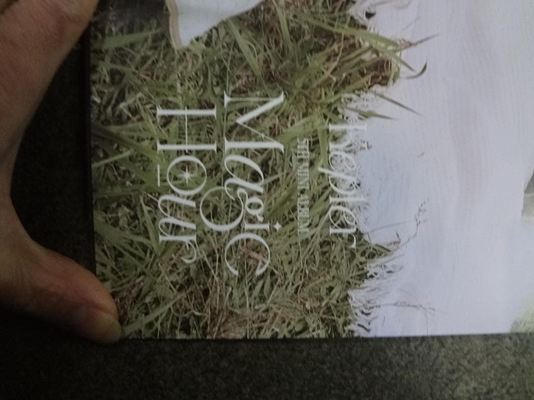 A2サイズ　アーティスト関連　入手困難非売品Ａ２サイズポスター100枚セット