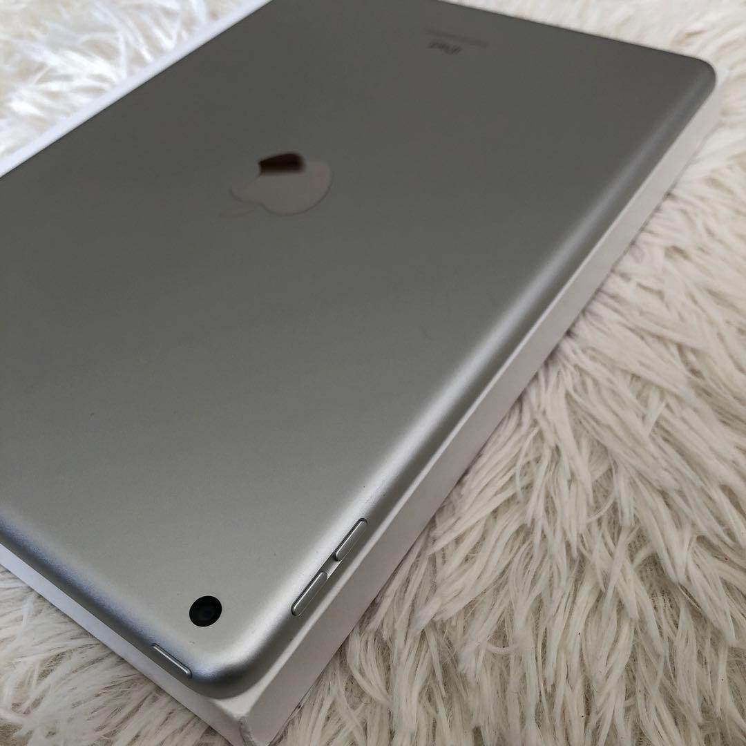 【11/15販売終了】iPad 第8世代 128GB Wi-Fi 【すぐ発送】