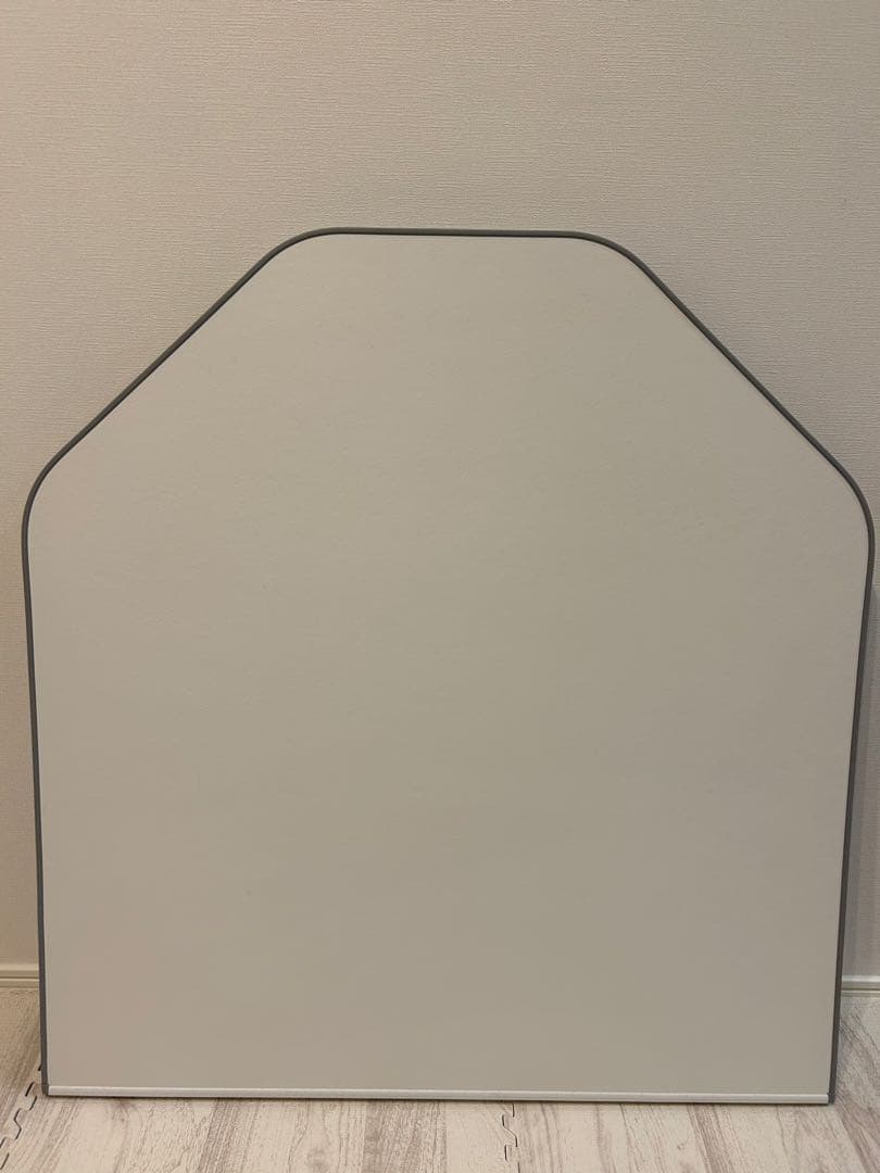 浴室用ふた TOTO ラクかるふろふた　2枚割ふた