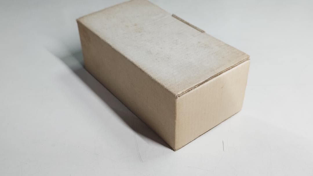 d*7様 Aston Martin DB4 Zagato 61 STR/LM 6