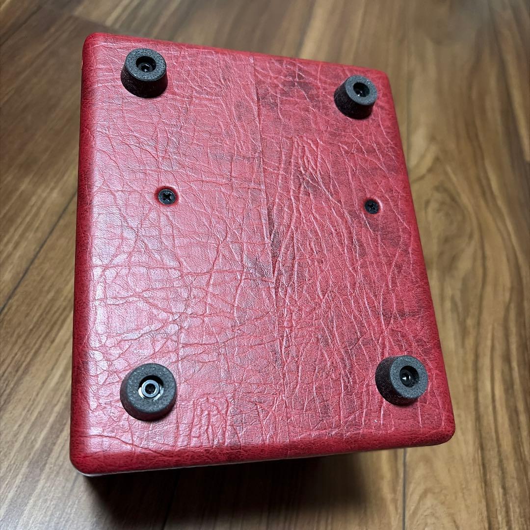 ベース PHIL JONES BASS NANOBASS X4