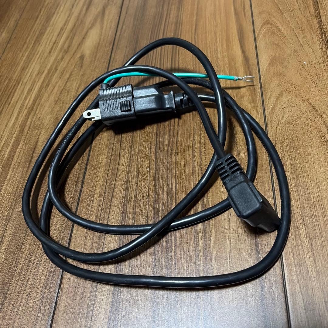 ベース PHIL JONES BASS NANOBASS X4