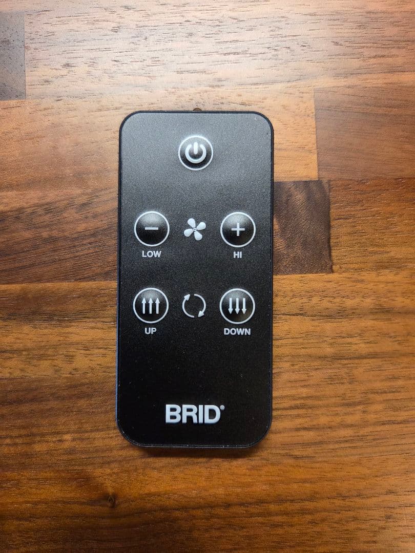 【uchida715　中古】シーリングファン　KANADEMONO