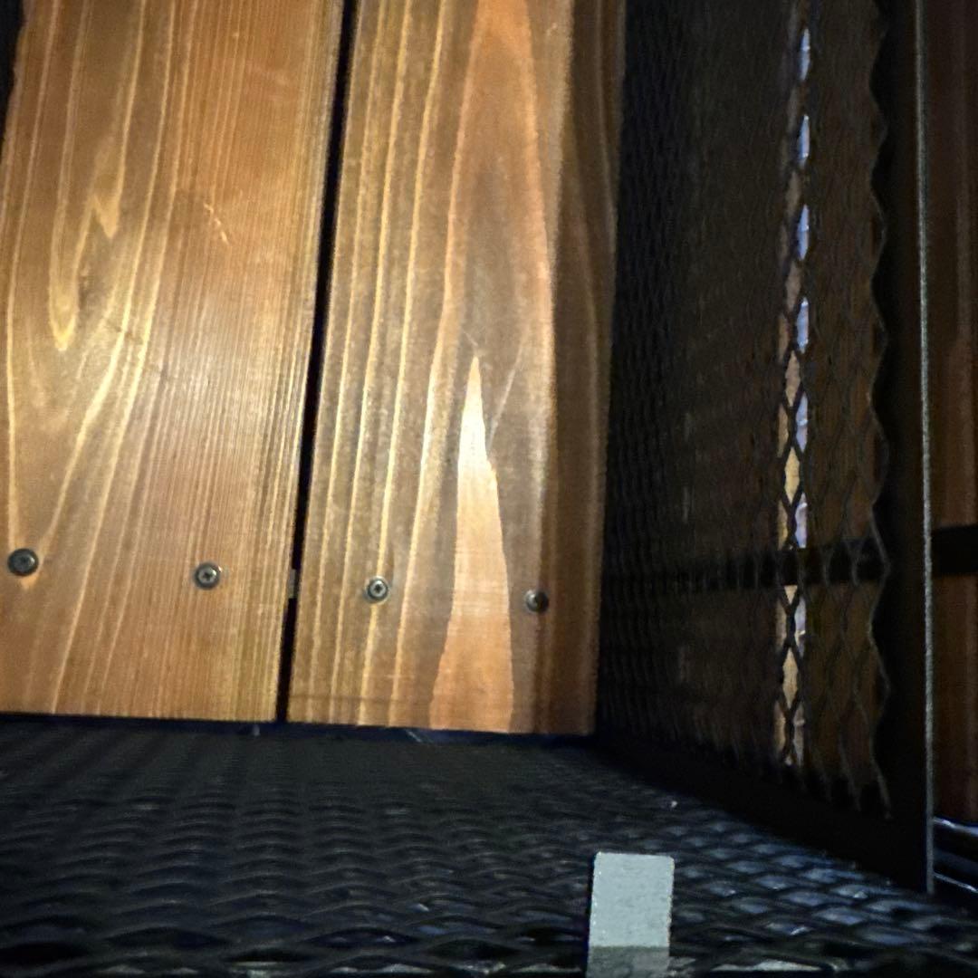 ドベルグNTS ネイチャートーンズ　テーブル