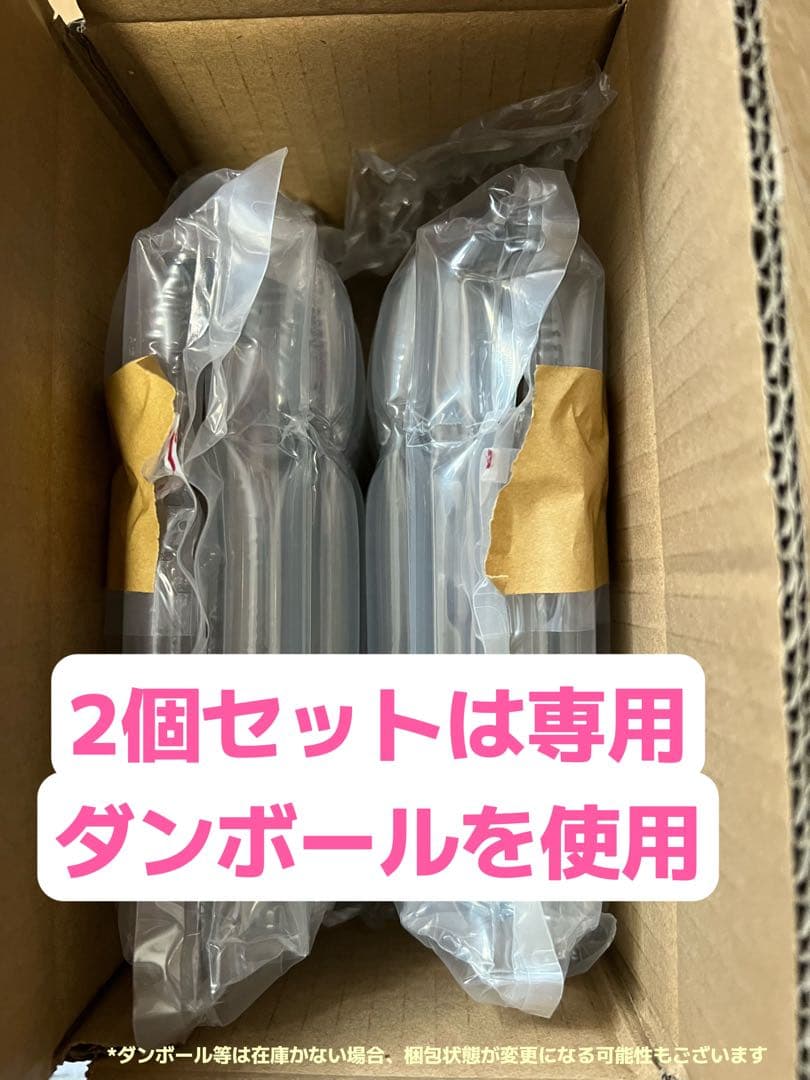 [2個セット 32TB] 大容量HDD 東芝 16TB MG08ACA16TE