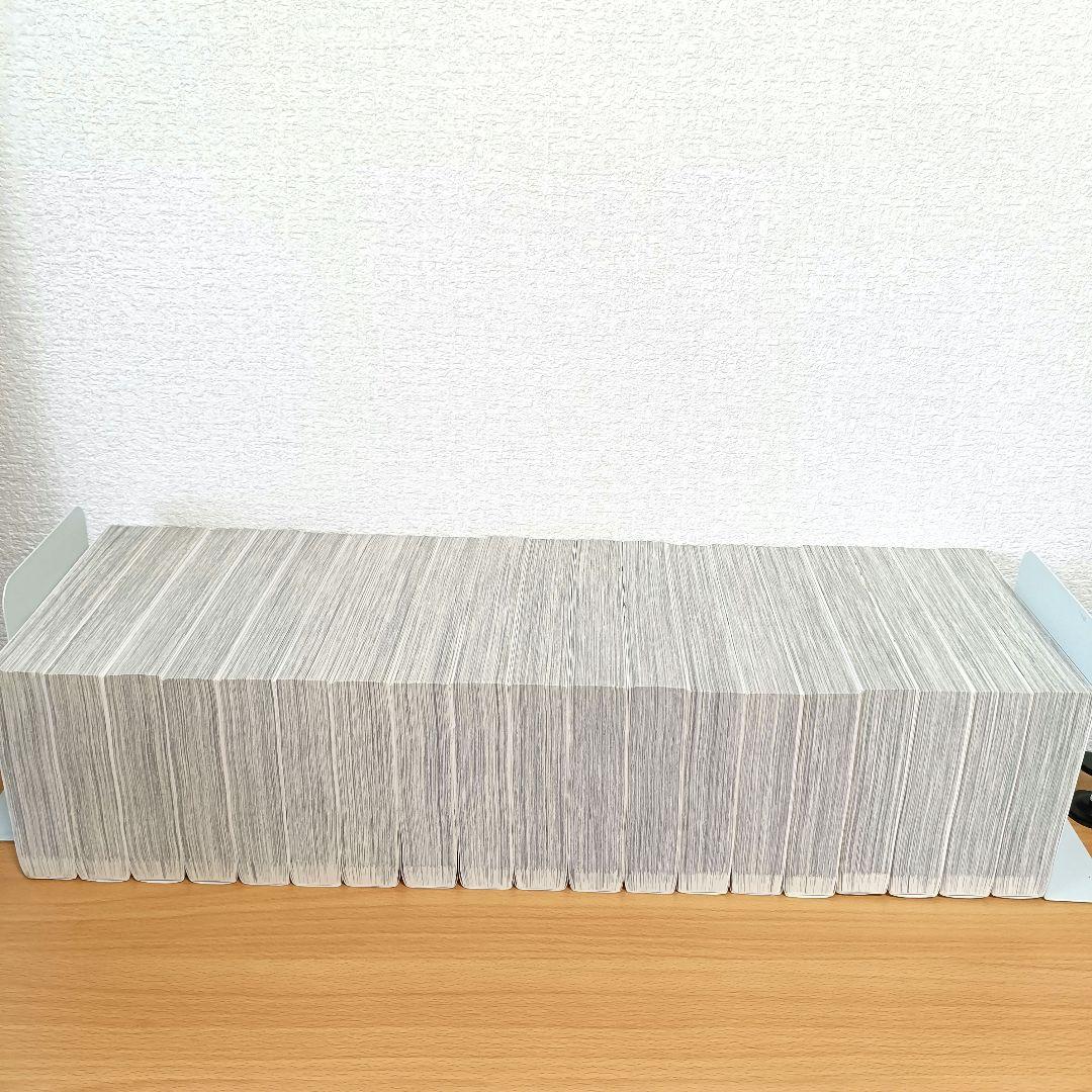 全巻初版　エア・ギア　UNLIMITED　新装版