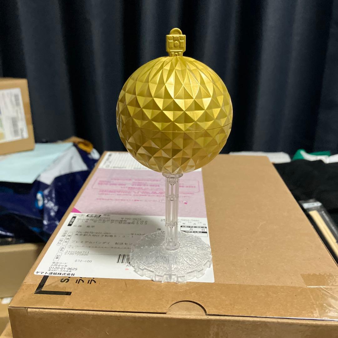 トランスフォーマー レガシー　オプティマスプライム オライオンパックス