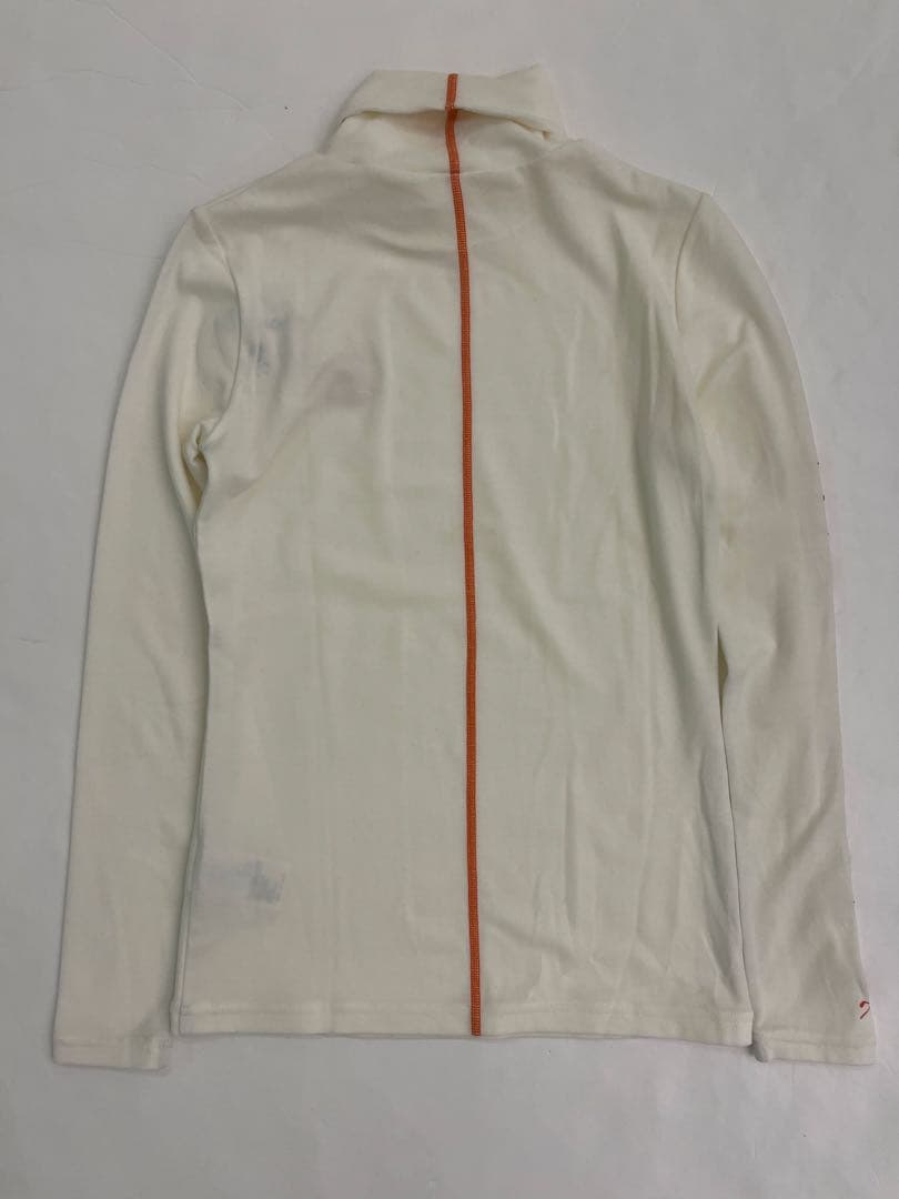 MARK&LONA MLW-2C-AU03 定価18,700円 新品タグ付